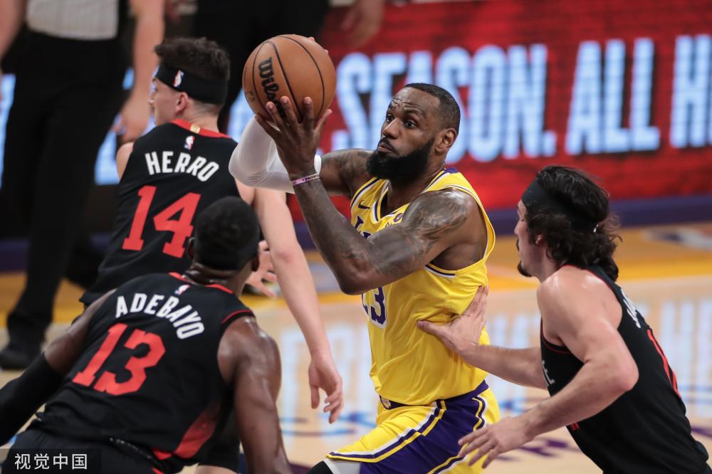 方便在搜索 方便在搜索