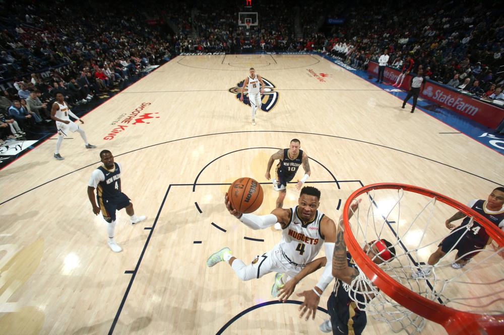 如果将他与 如果将他与