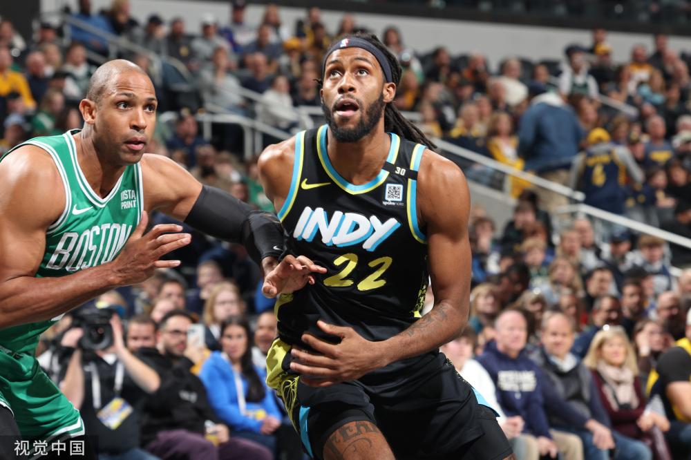 员与保持战 员与保持战