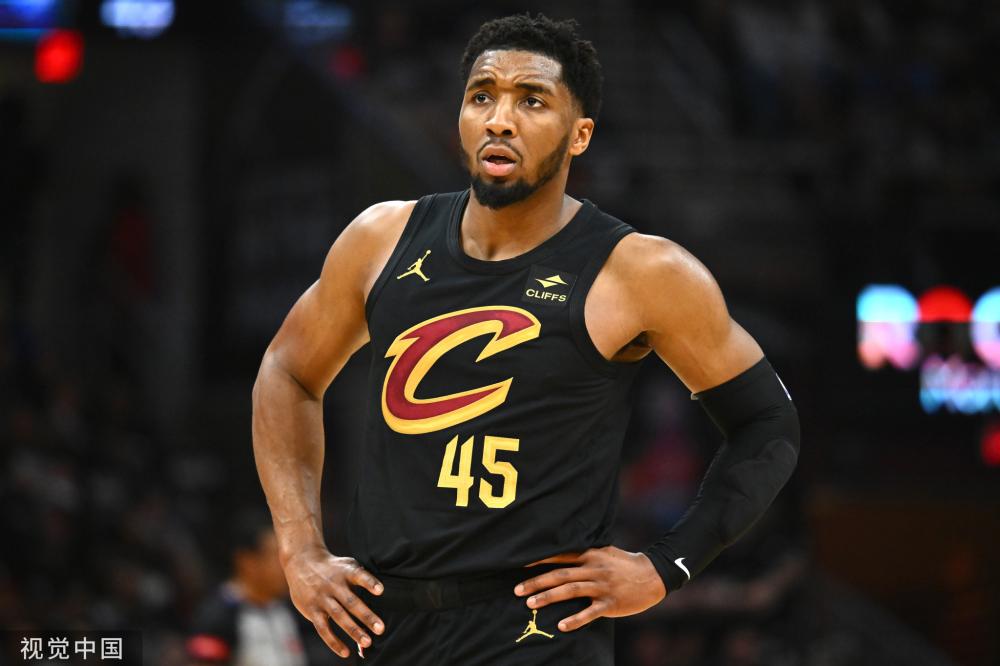 球员默契度 球员默契度