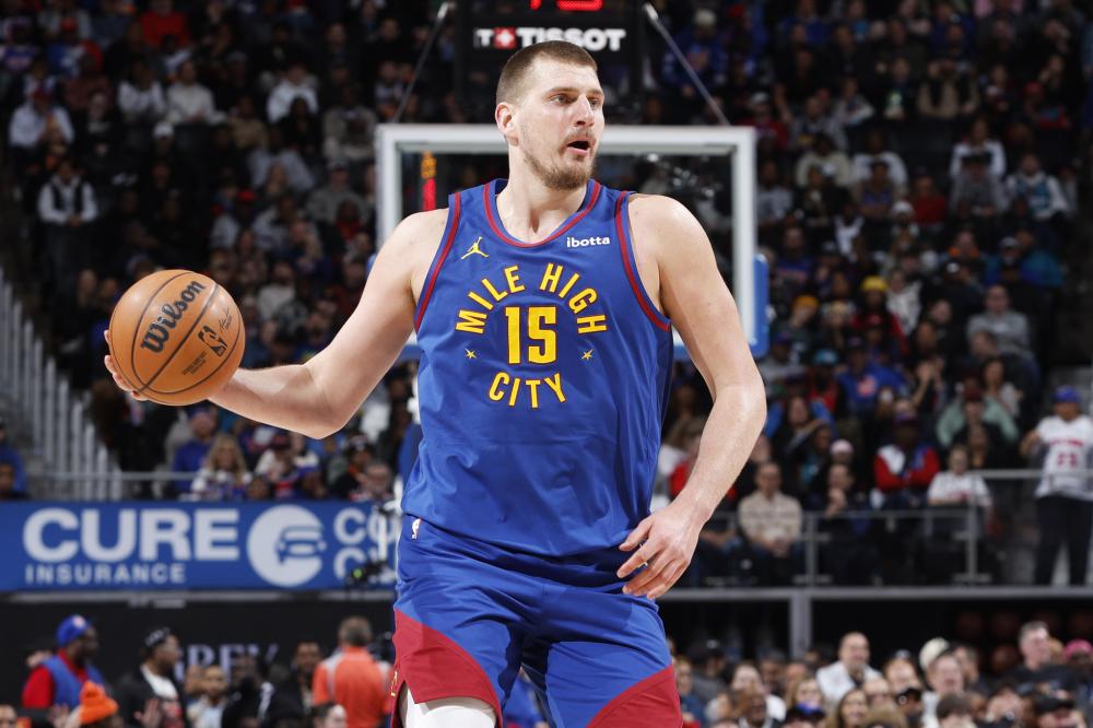 韩国的全北 韩国的全北