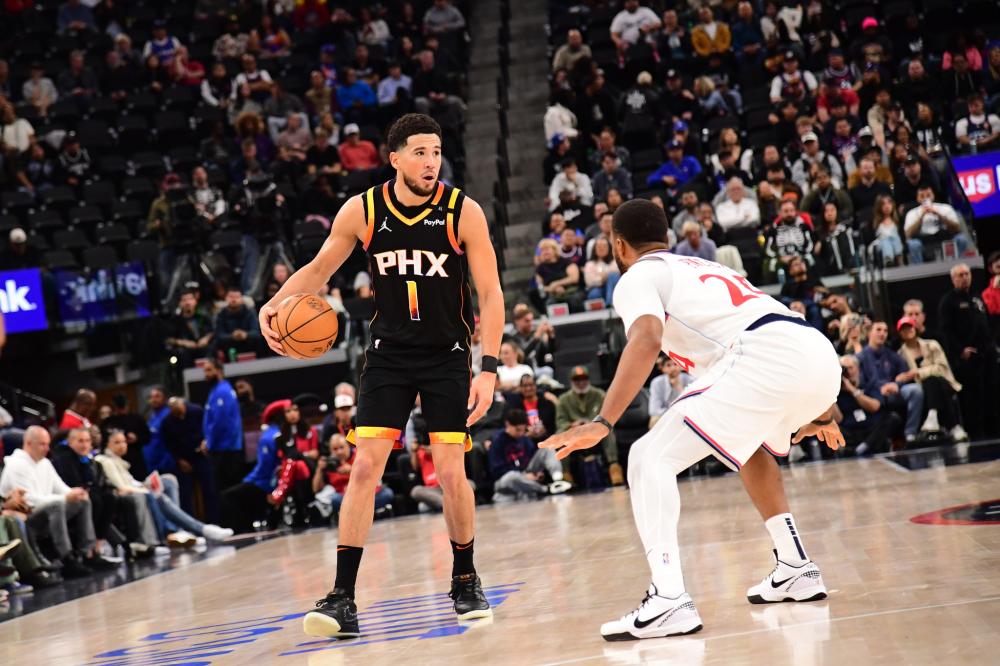 短球控制 短球控制