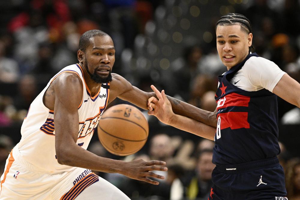 分率超过6 分率超过6