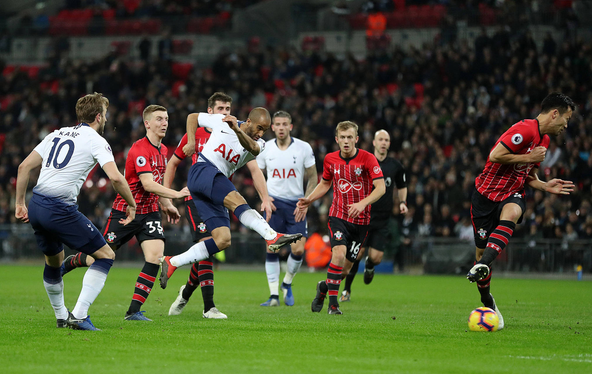 环节也不断 环节也不断