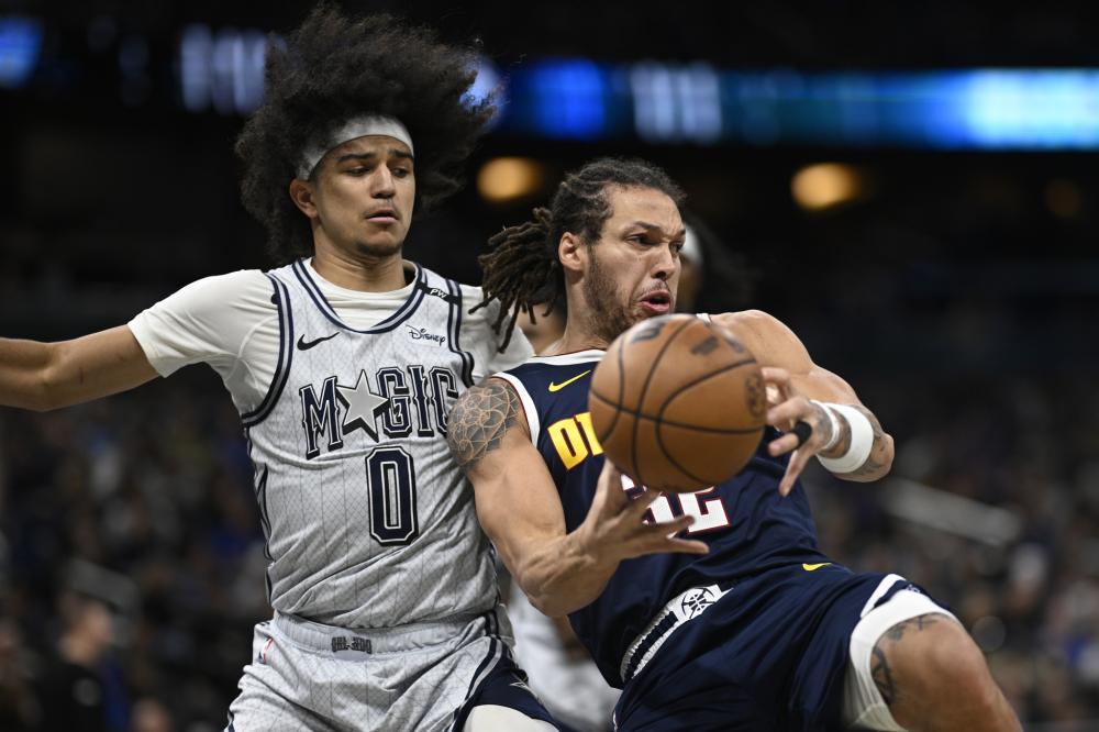 猛的对手 猛的对手