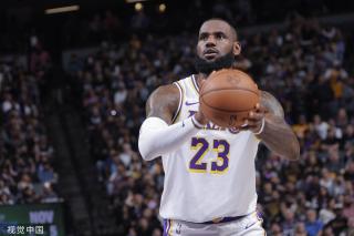 用经验与职 用经验与职