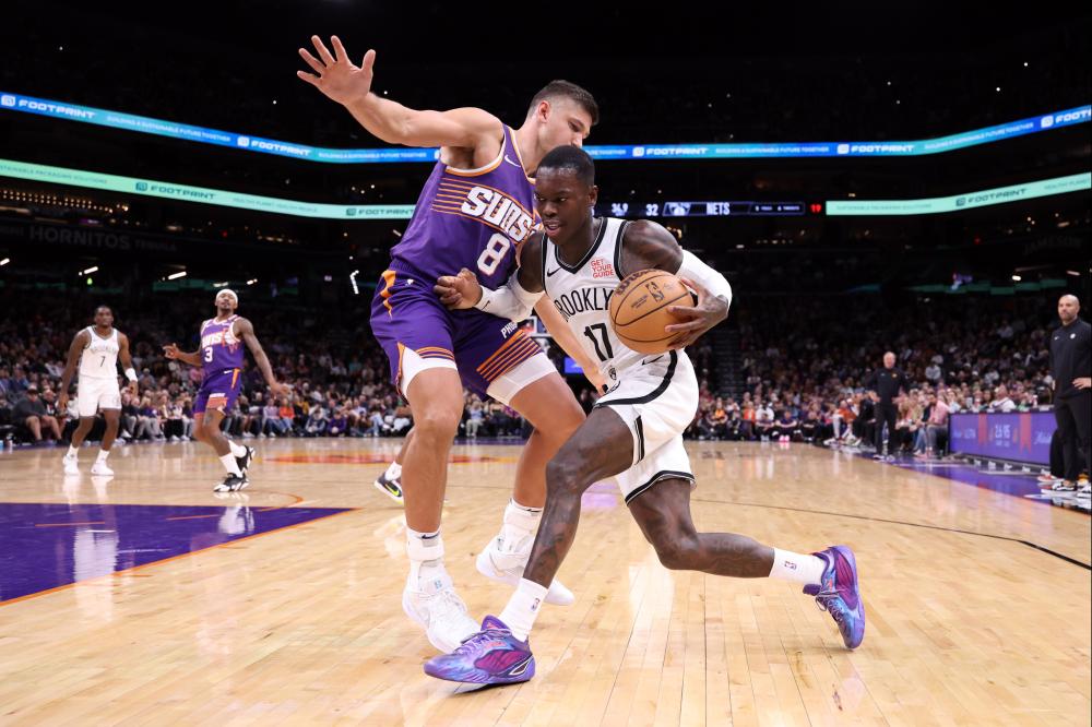 体管理与心 体管理与心