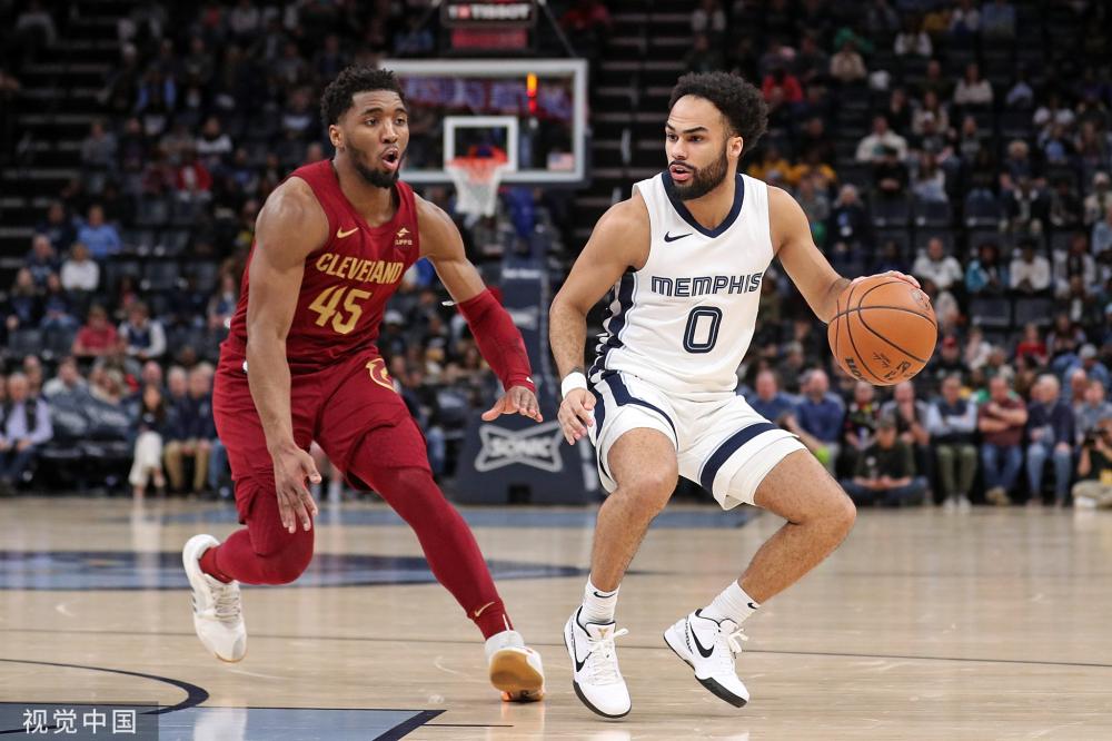 的重视使得 的重视使得