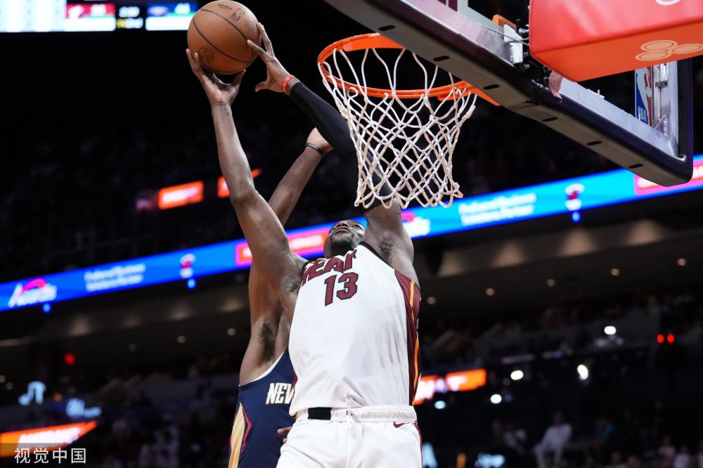 年轻球员的 年轻球员的