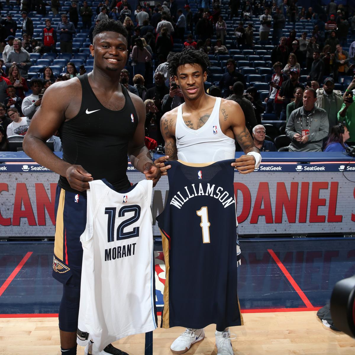 更是一种生 更是一种生