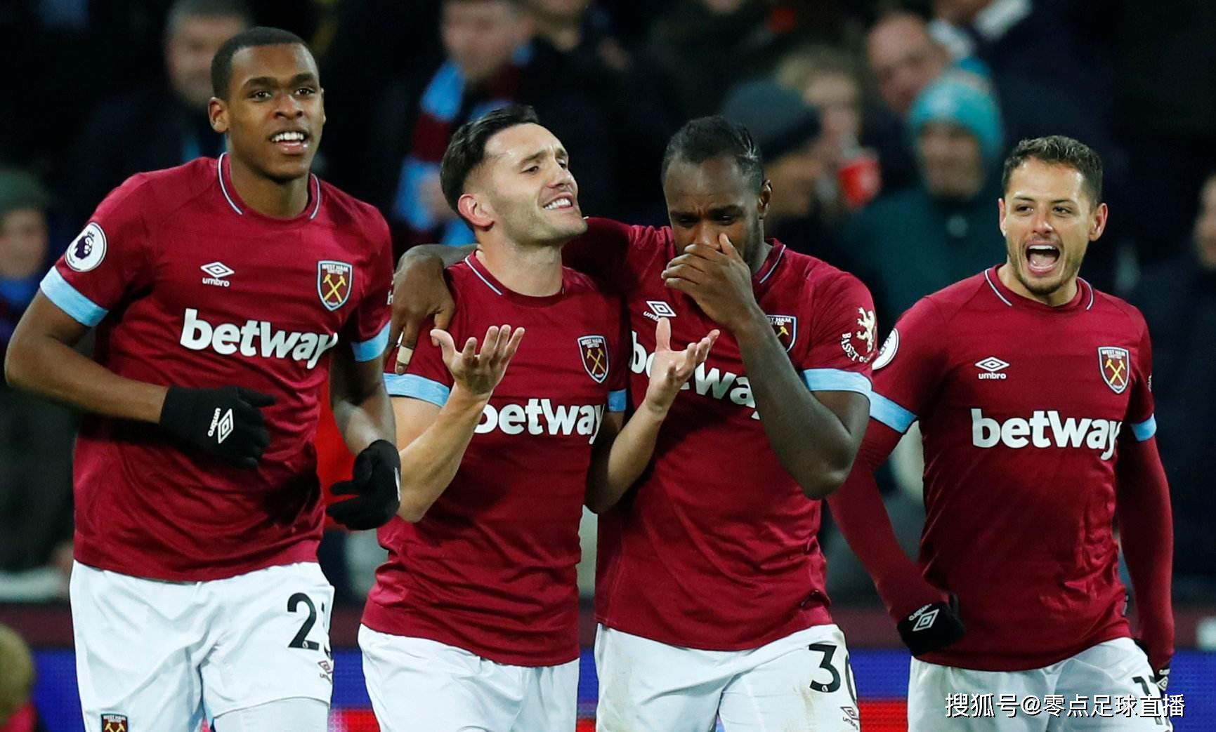 禁区内的冷 禁区内的冷