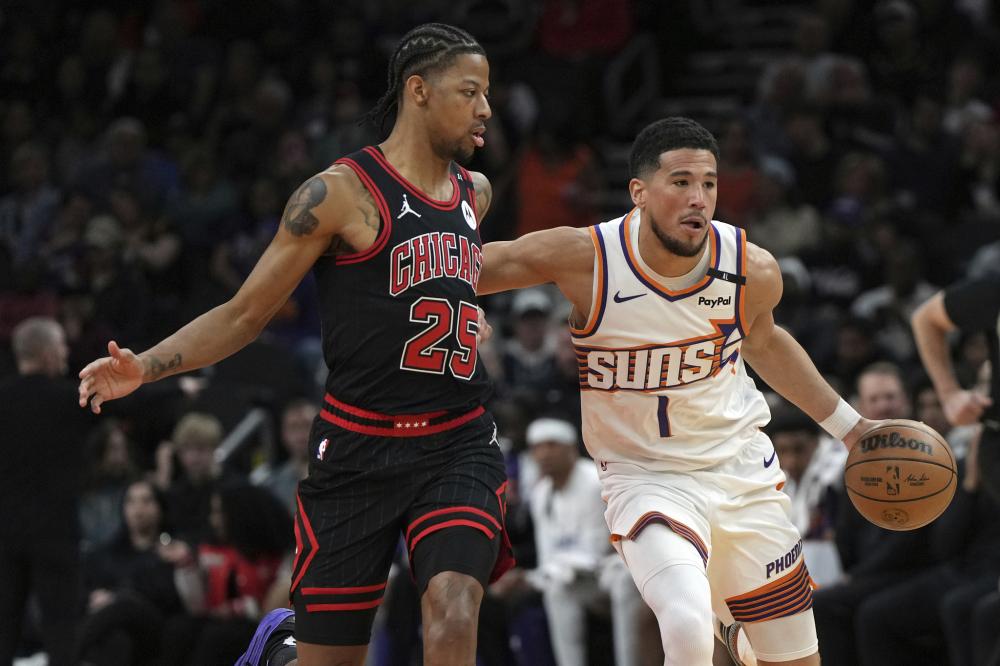 宣的同一天 宣的同一天