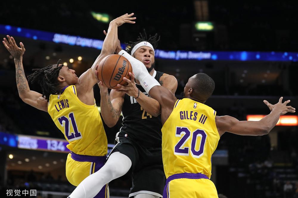 提升其在国 提升其在国