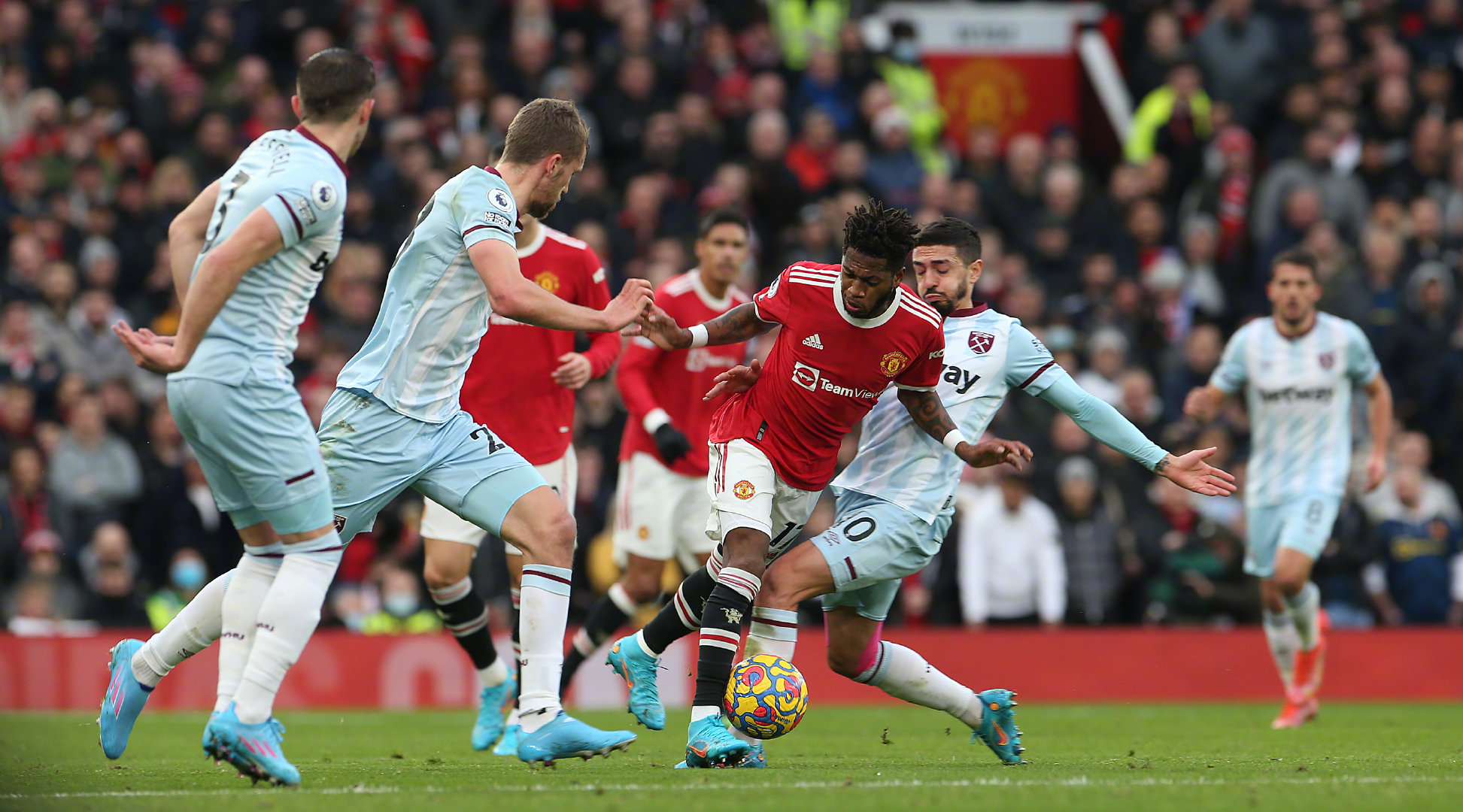 从过去的失 从过去的失