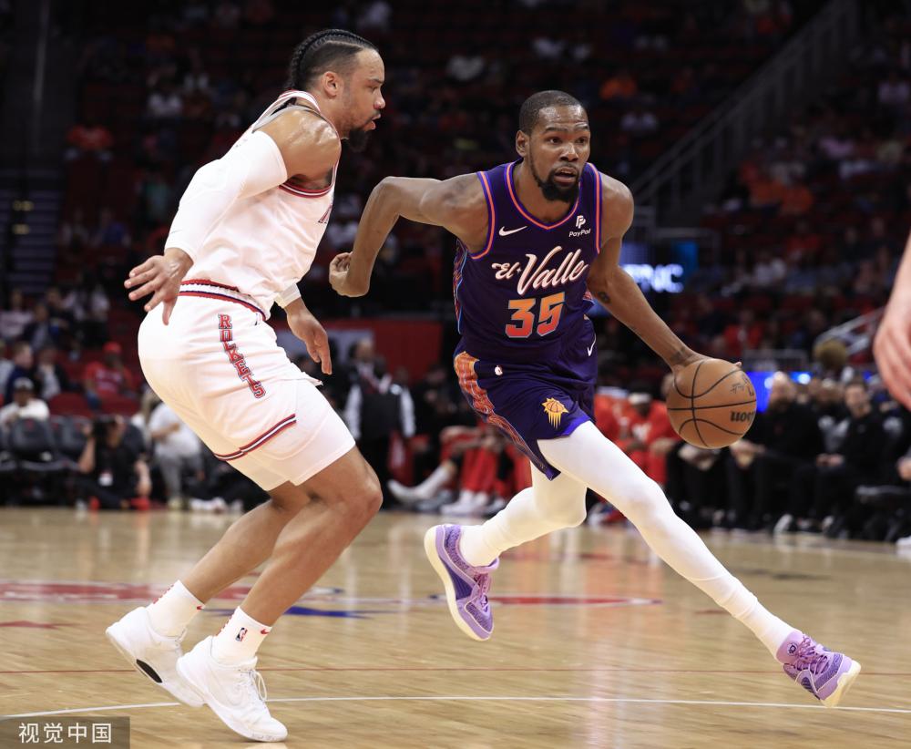 连胜强队不 连胜强队不