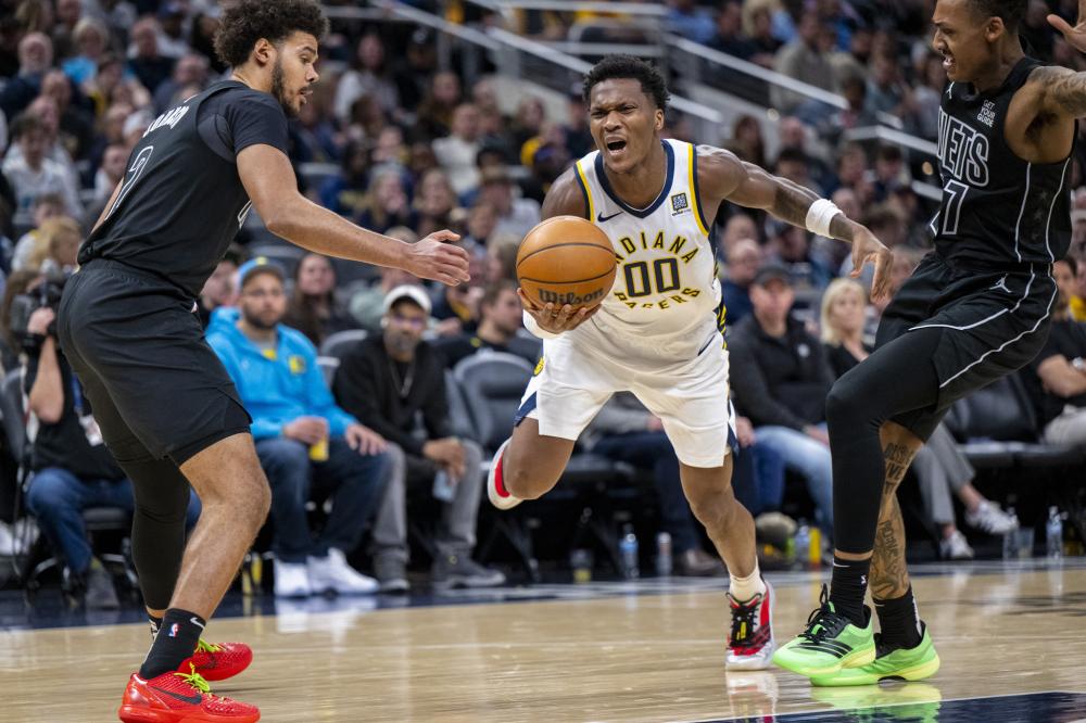 我们有心理 我们有心理