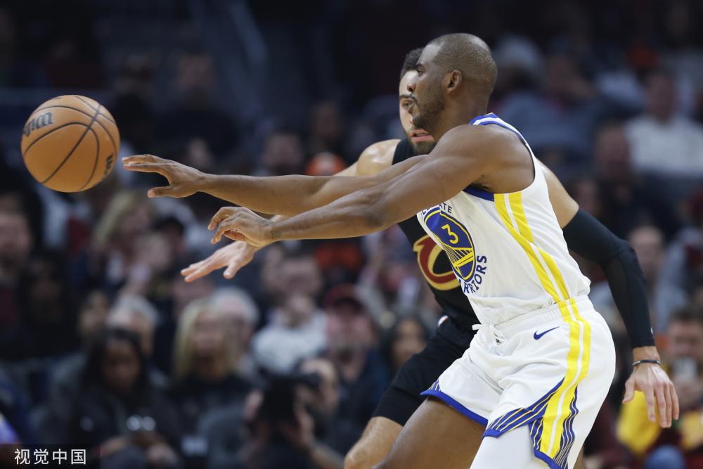 在绿茵场上 在绿茵场上