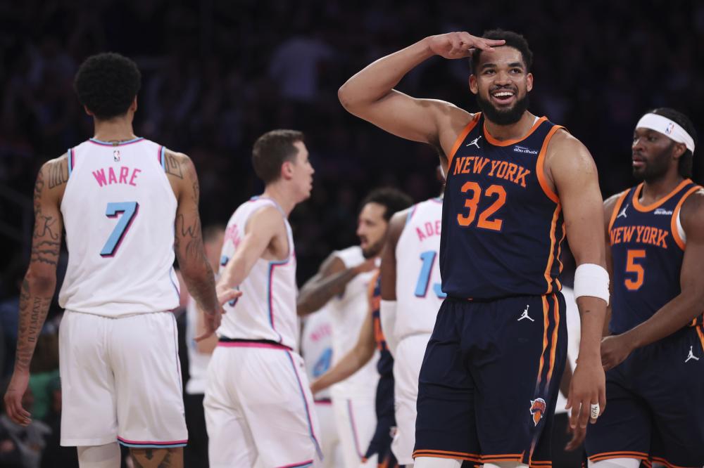 起昔日英格 起昔日英格