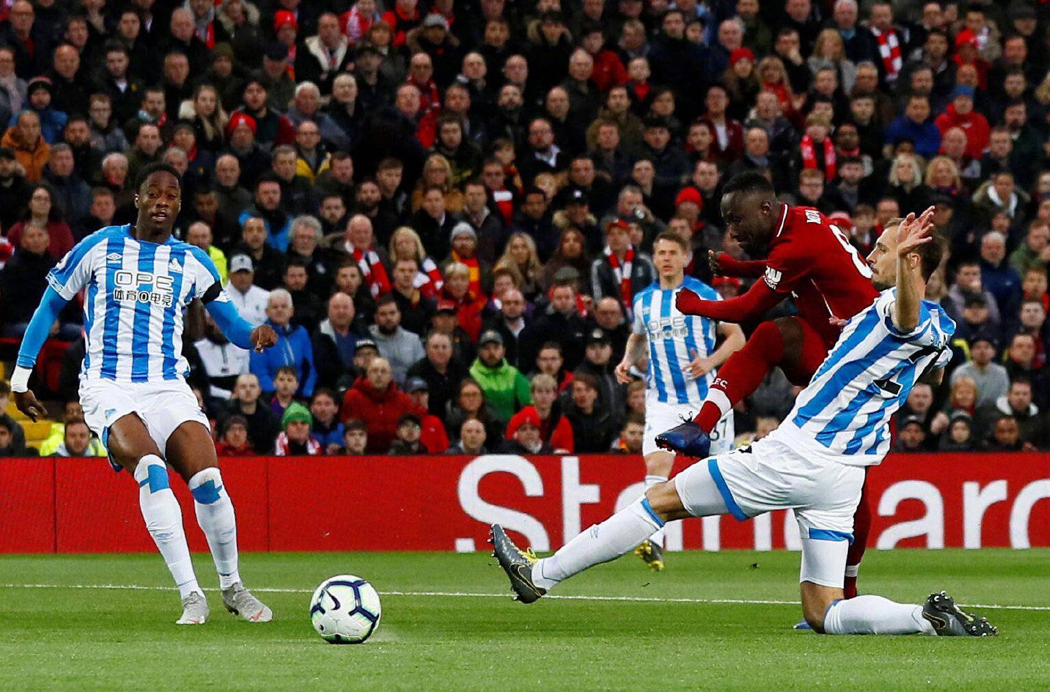 术变化的可 术变化的可