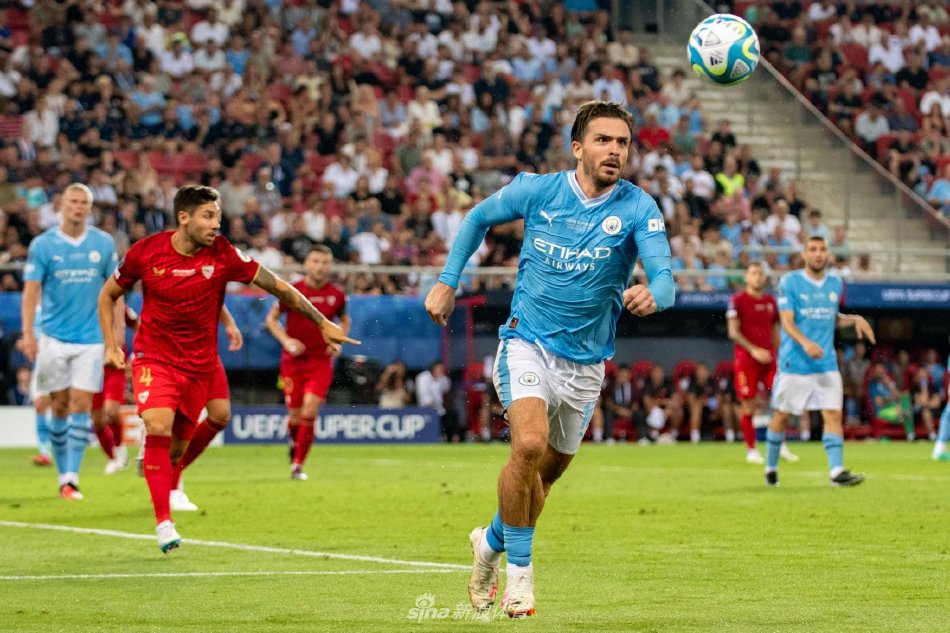 组合是历史 组合是历史