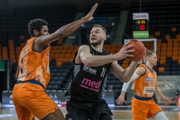 运动员未来 运动员未来