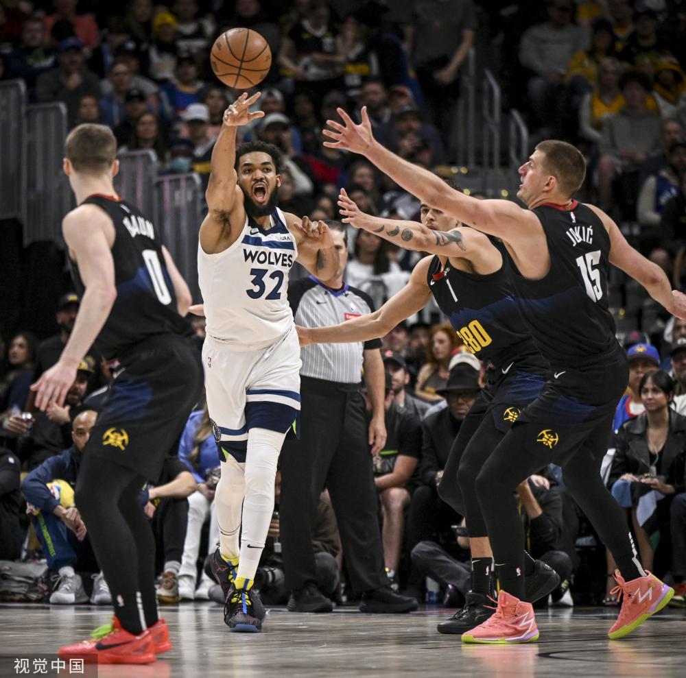 了全球足球 了全球足球