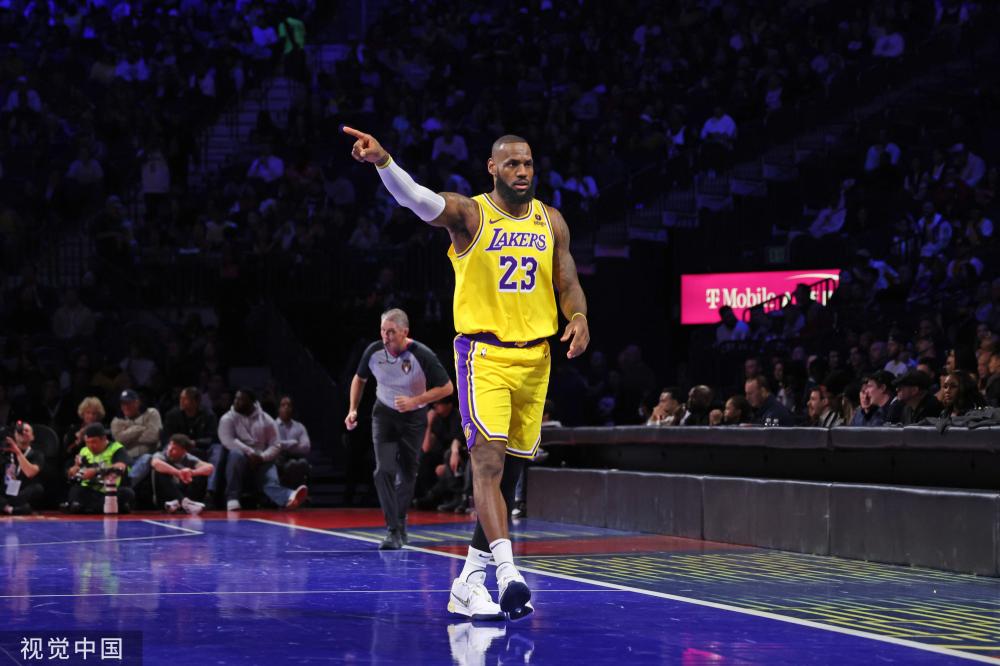 德转的调整 德转的调整