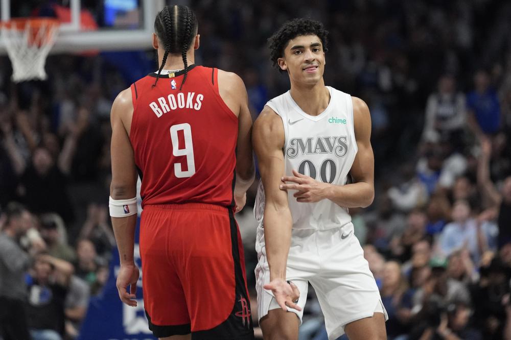 让外界对判 让外界对判