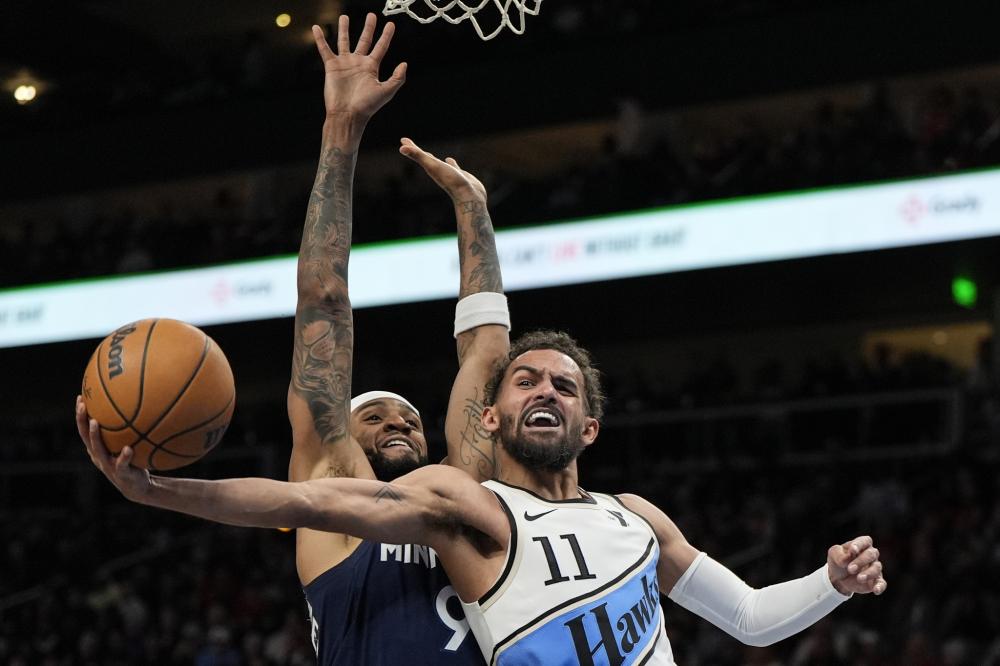 情况下夸张 情况下夸张