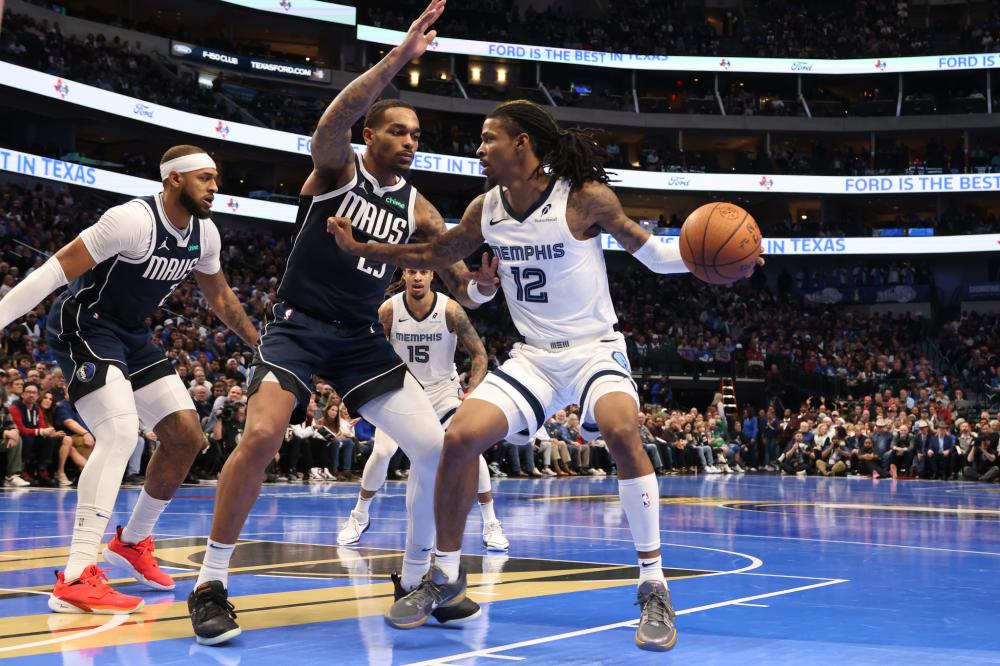 不仅可能影 不仅可能影