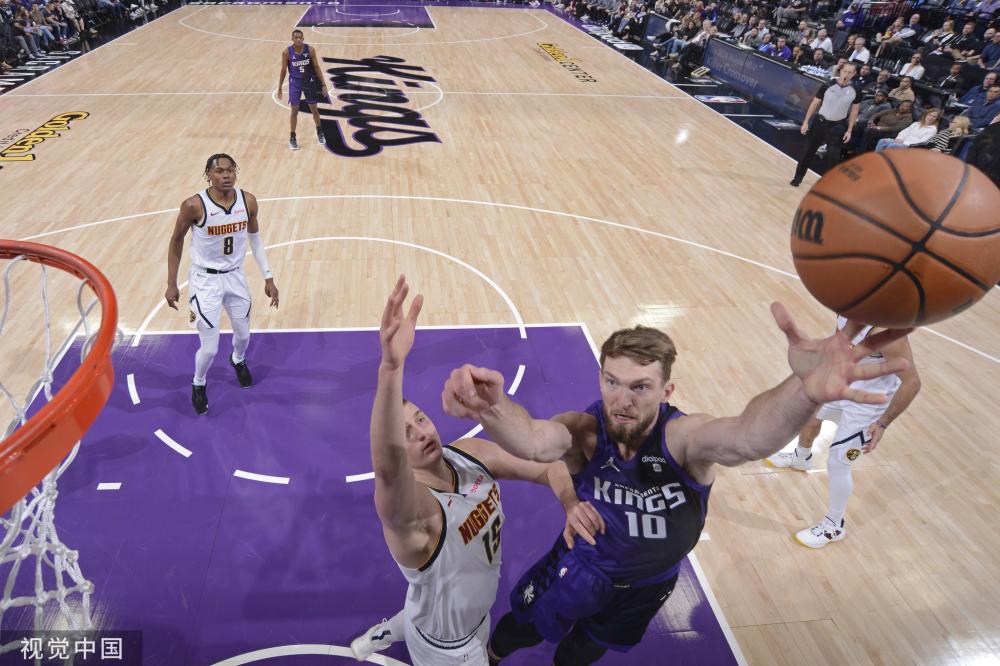 津津乐道 津津乐道