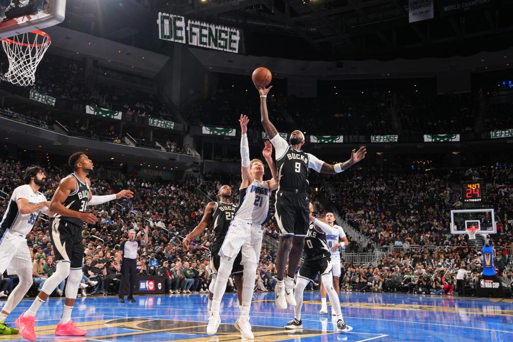 攻的豪华数 攻的豪华数