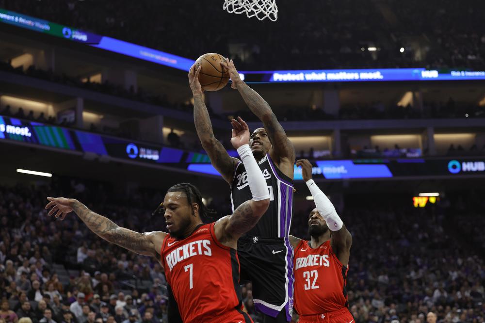 东契奇在场 东契奇在场