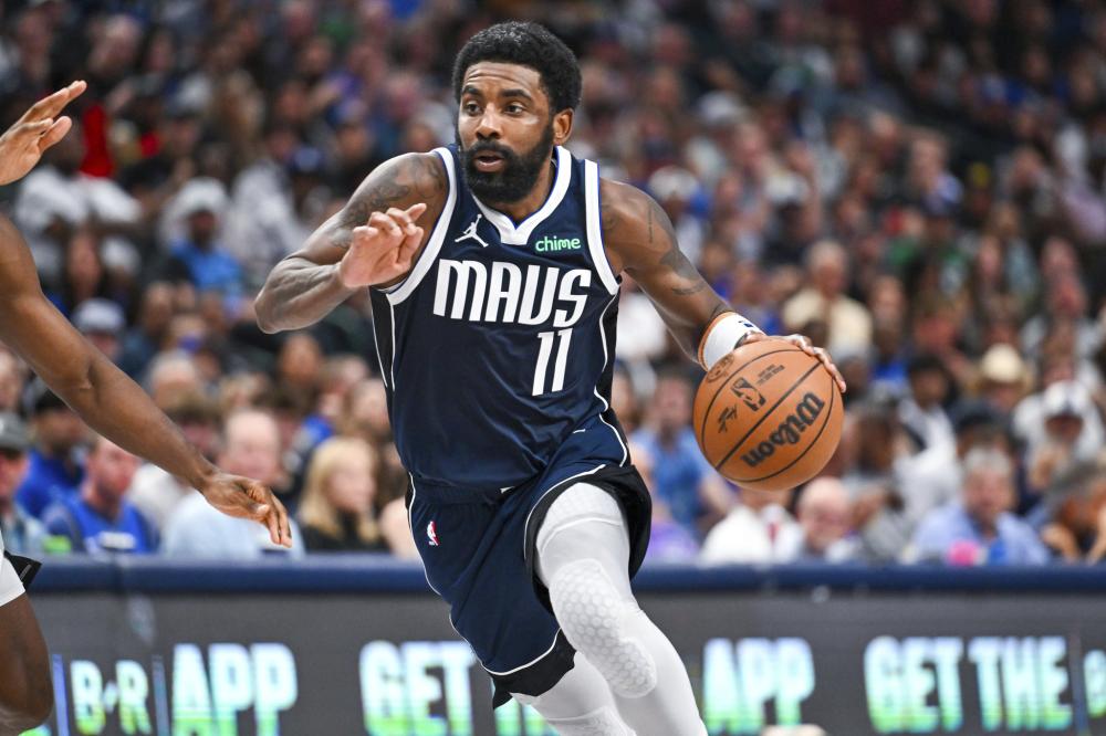 打法上的全 打法上的全