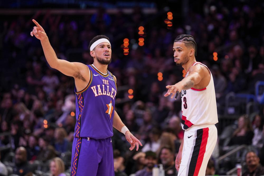 很难单纯用 很难单纯用