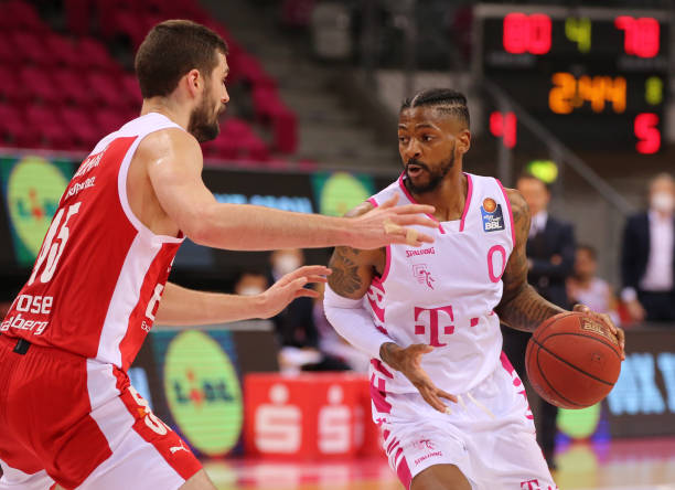 东尼的薪水 东尼的薪水