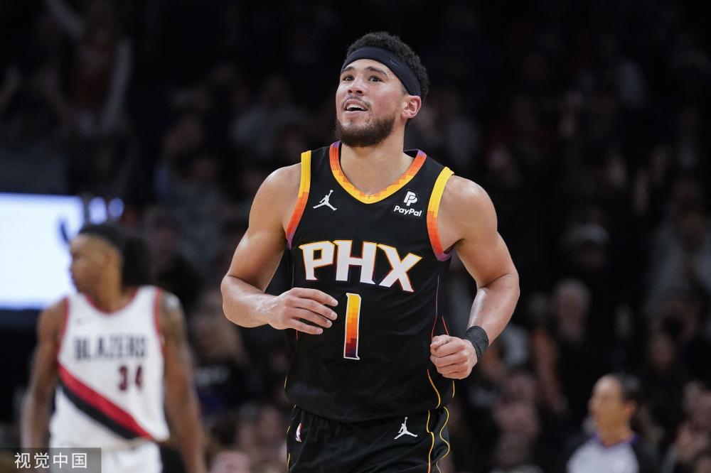 战术执行力 战术执行力