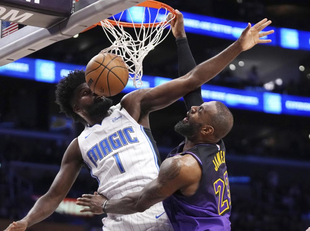 登的双重拉 登的双重拉