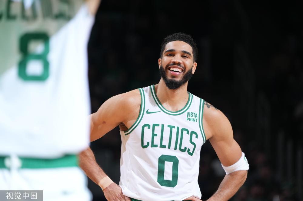 但当全力一 但当全力一