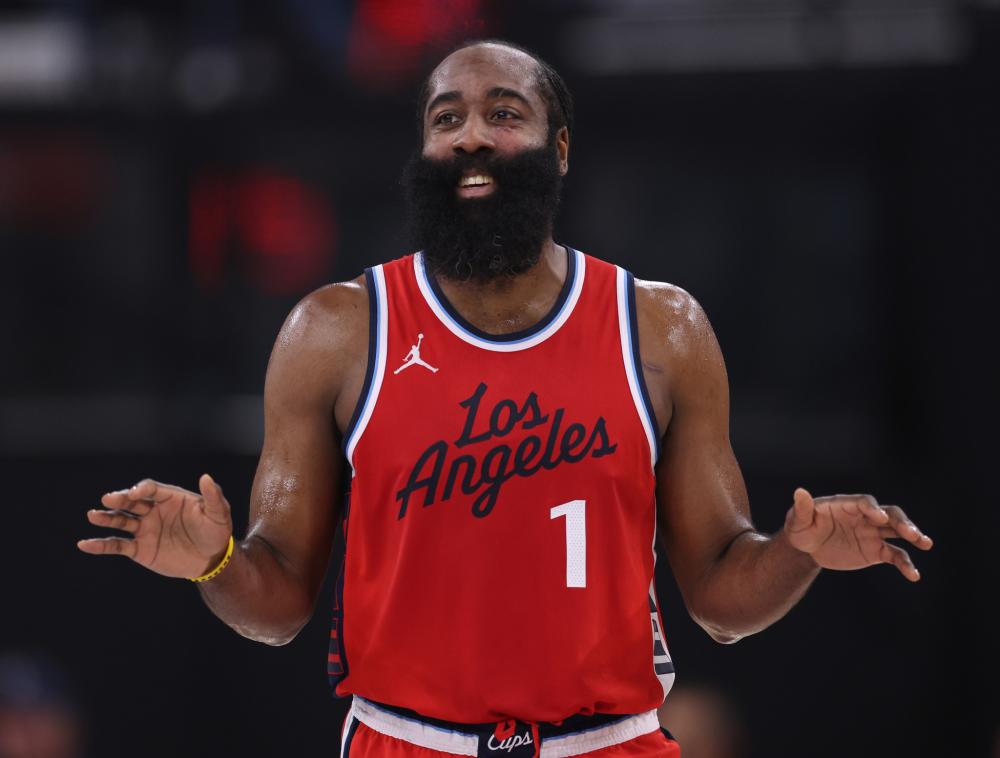 血防守和团 血防守和团