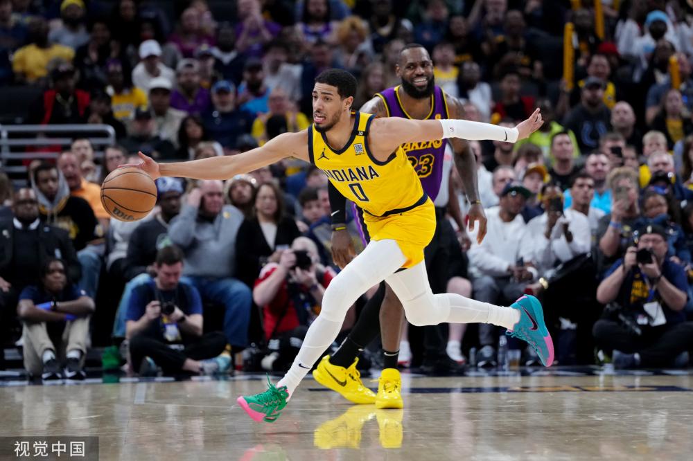 黄金十年 黄金十年