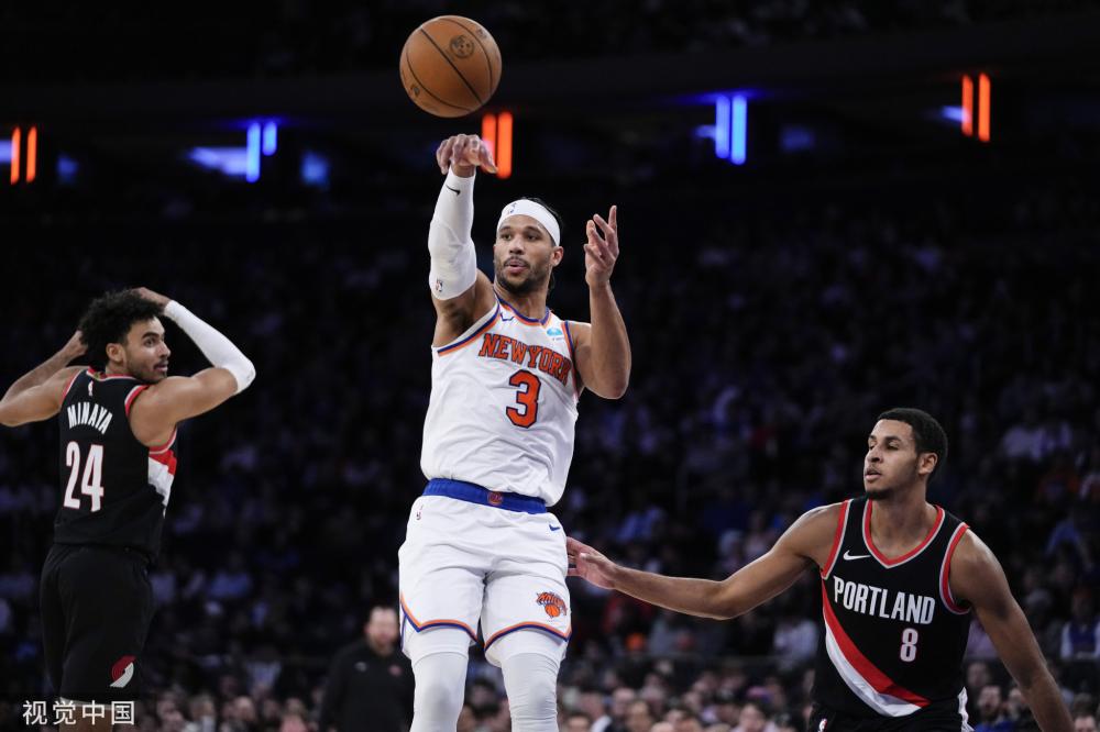 血防守和团 血防守和团