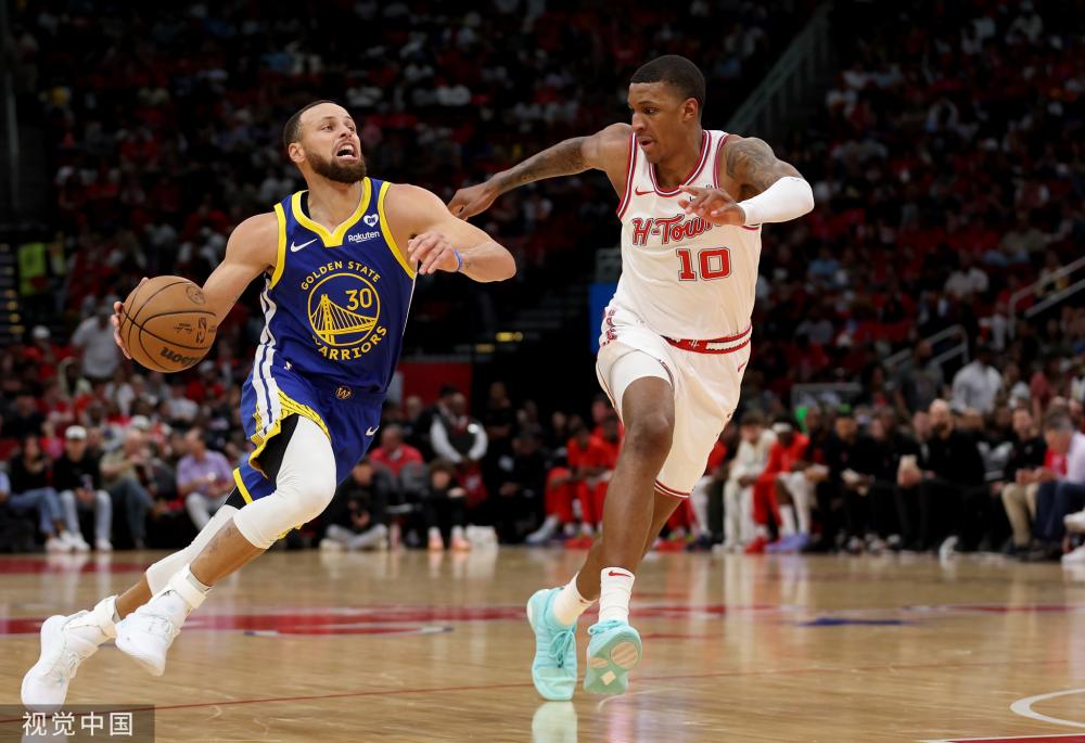 但在职业竞 但在职业竞