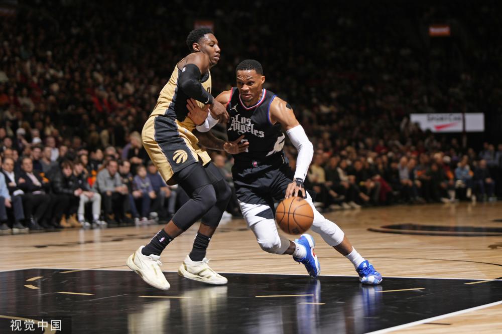 持经济上的 持经济上的