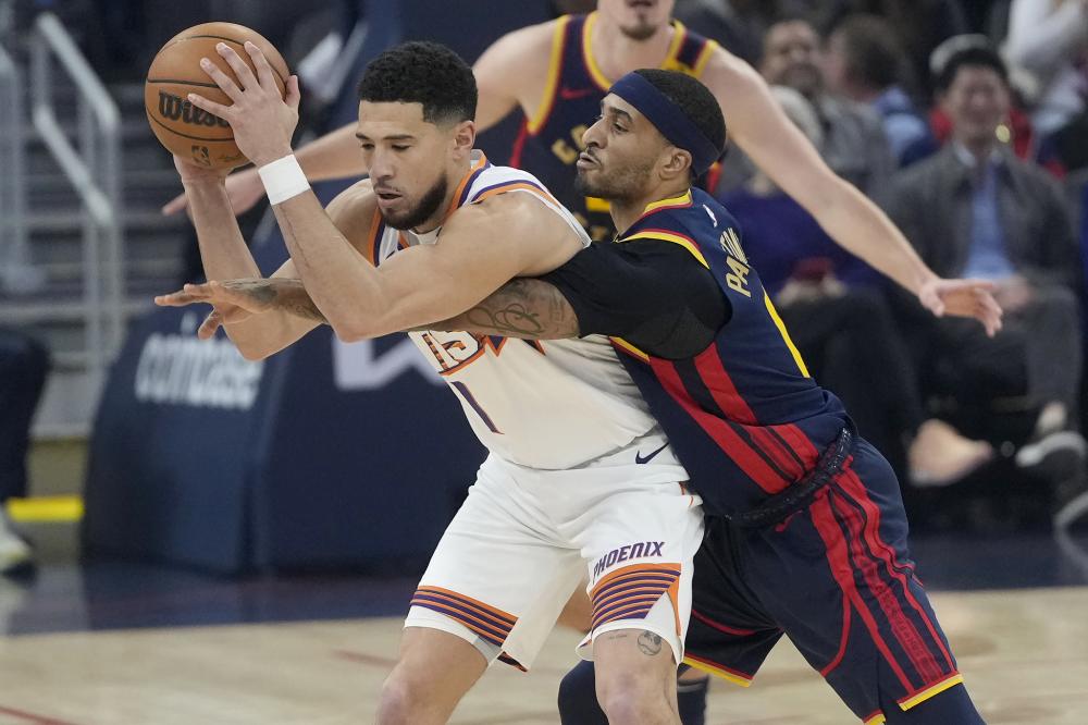 这种心理波 这种心理波