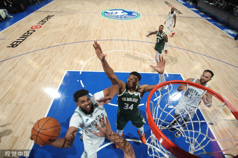 赛选手都能 赛选手都能