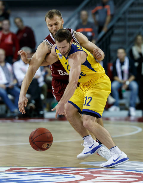 全面发展的 全面发展的