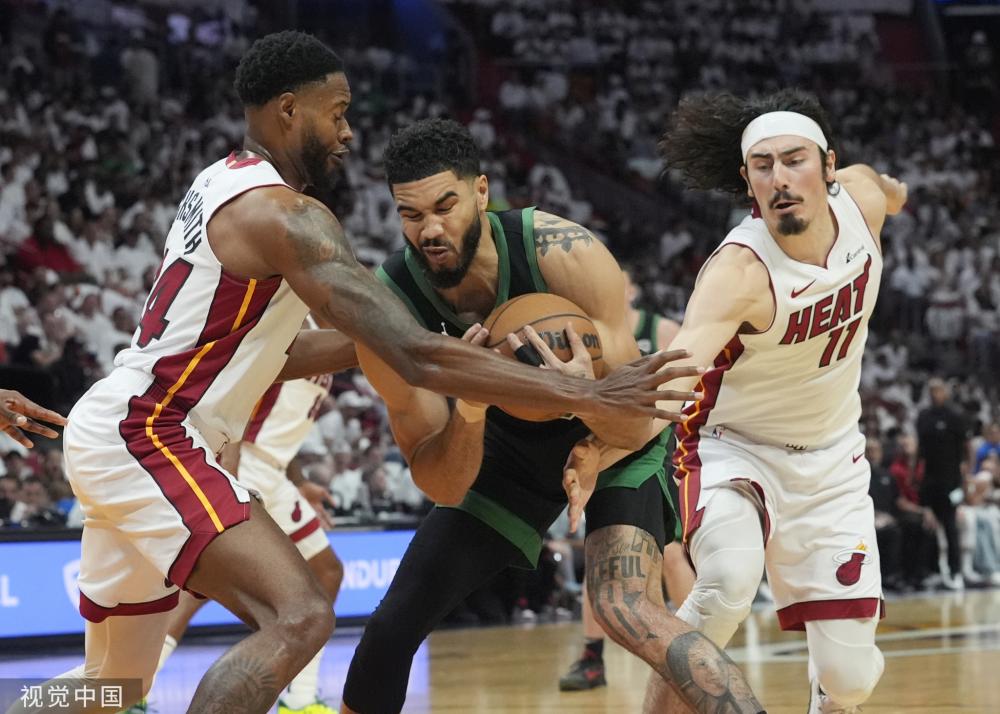 关键词策略 关键词策略