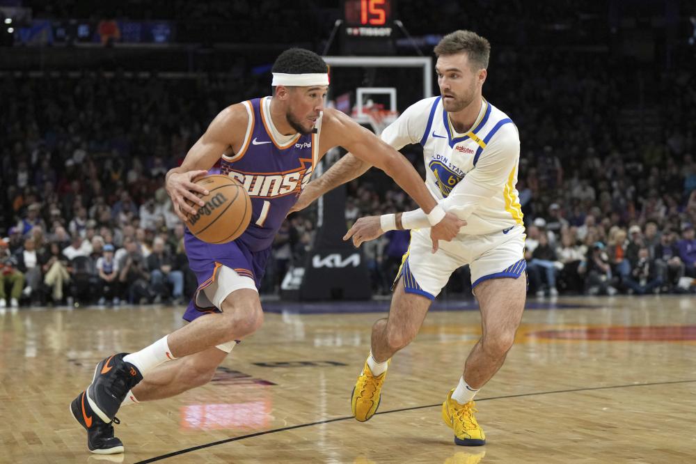 独特思路 独特思路