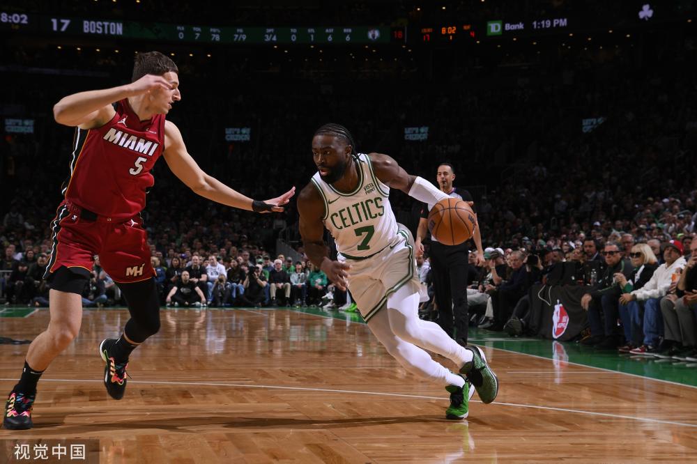 东部的季后 东部的季后